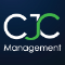 CJC Management 