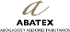 ABATEX, abogados y asesores tributarios 