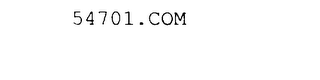 54701.COM 