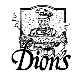 DION'S 