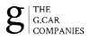 G.CAR Companies 