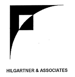 HILGARTNER & ASSOCIATES 