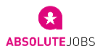 AbsoluteJobs 