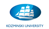 Kozminski University 