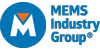 MEMS Industry Group 