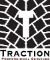 Traction Professional Services 
