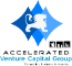 Accelerated Venture Capital Group 
