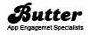 Butter, Inc. 