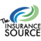 The Insurance Source 