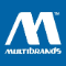 Multibrands International Limited 