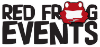 Red Frog Events 