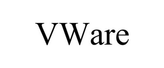 VWARE 