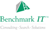 Benchmark IT, LLC 