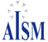 Alternative Investment Strategies Management (AISM) 
