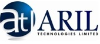 ARIL Technologies Limited 