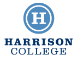 Harrison College 