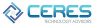Ceres Technology Advisors, Inc. 