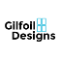 Gilfoil Designs 