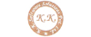 K.K.SOFTWARE SOLUTIONS PVT LTD 