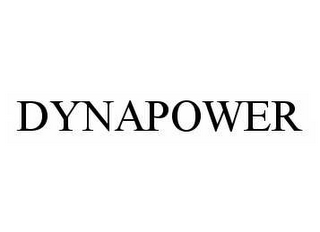 DYNAPOWER 