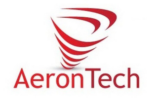 AERON TECH 