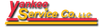 Yankee Service Co 
