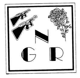 GNR 