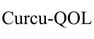 CURCU-QOL 