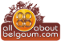 All About Belgaum.com 