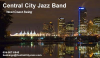 Central City Jazz 