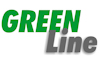 GreenLine Brushless Gearmotors 