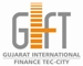 Gujarat International Finance Tec-City 
