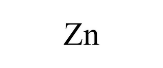 ZN 