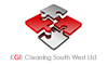 KGB Cleaning South West Ltd 