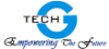 G Tech Web Marketing Pvt. Ltd. 