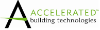 Accelerated Building Technologies 