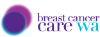 Breast Cancer Care WA 