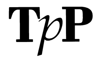 TPP 