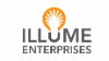 Illume Enterprises, LLC 