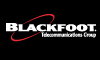 Blackfoot Telecommunications Group 