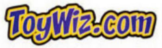 TOYWIZ.COM 