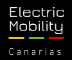 Electric Mobility Canarias 