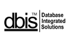 DBIS - Database Integrated Solutions 