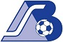 Association de Soccer de Brossard 
