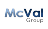 McVal Group 