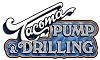 Tacoma Pump & Drilling Company, Inc. 