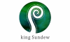 KingSundew Graphic Design 