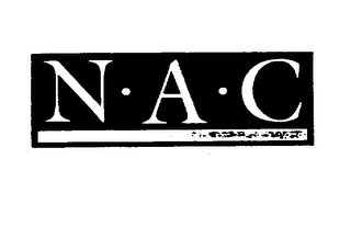 N A C M Credit Services Inc ... N A C - Kansas business directory.