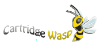 Cartridge Wasp 