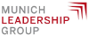 Munich Leadership Group 